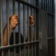 Man Jailed 10 Years For Robbing Bolt Driver