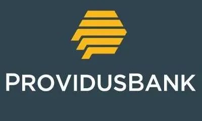 Providus Bank