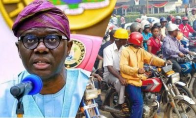 Sanwo-Olu-and-Okada-riders