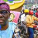 Sanwo-Olu-and-Okada-riders