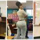 Seductive Curves