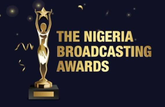 Nigeria Broadcasting Awards