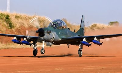 Air Task Force