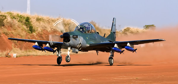 Air Task Force