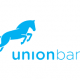 Union Bank