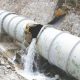 Religious Leaders Steal Crude oil