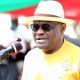 ,We Stand By Wike’s Decision