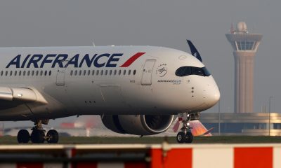 Air France
