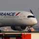 Air France