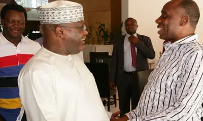 Atiku-and-Amaechi