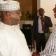 Atiku-and-Amaechi
