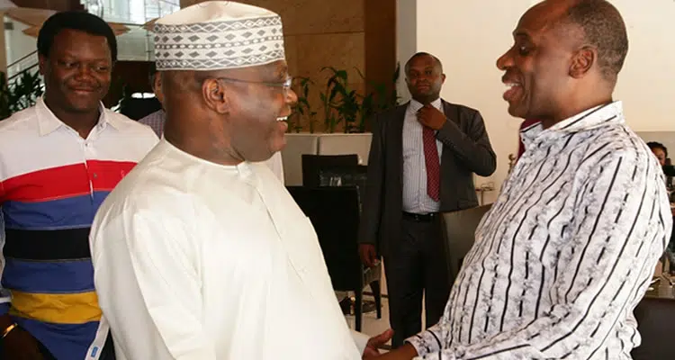 Atiku-and-Amaechi
