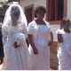 Prophet Marries 4 Church Members at Once