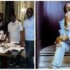 Davido