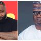 Harrysong