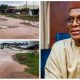 Kaduna State Governor