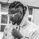 Police Release Kizz Daniel
