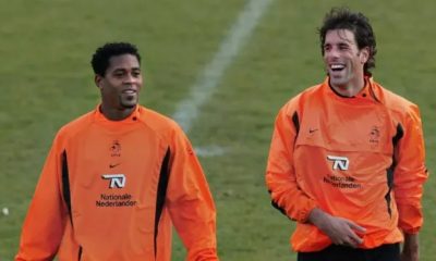 kluivert-nisterloy
