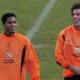 kluivert-nisterloy