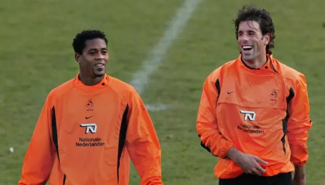 kluivert-nisterloy