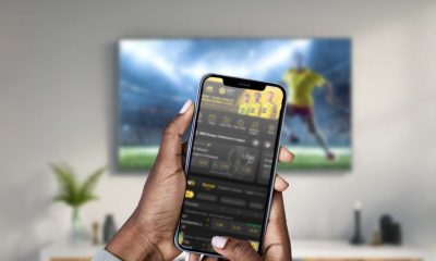 MSport Super Odds