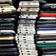 Kazeem In Trouble For Allegedly Stealing 76 Phones