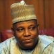 Kashim Shettima