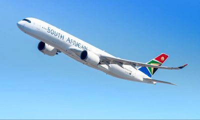 south-african-airways