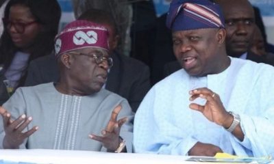 tinubu-and-ambode