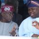 tinubu-and-ambode