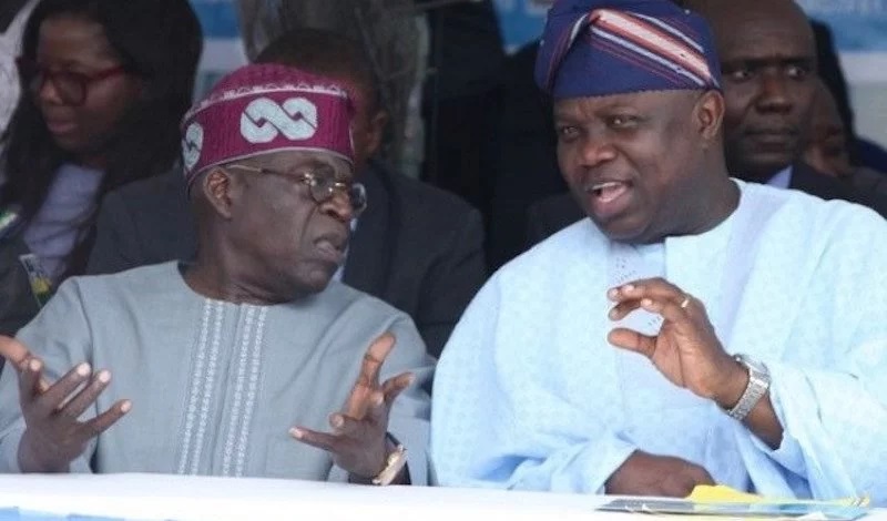 tinubu-and-ambode