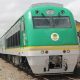 Lagos-Ibadan train service,