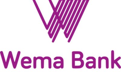Wema Bank