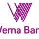 Wema Bank