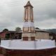 New Yam Festival