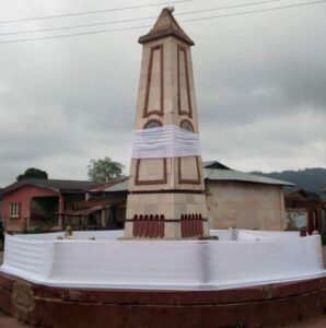 New Yam Festival
