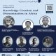 group of African researchers,