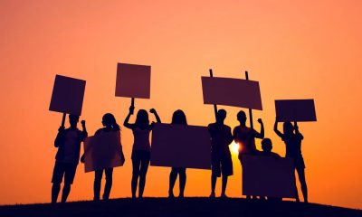 Activism