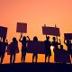 Activism