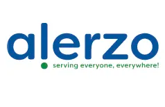 Alerzo
