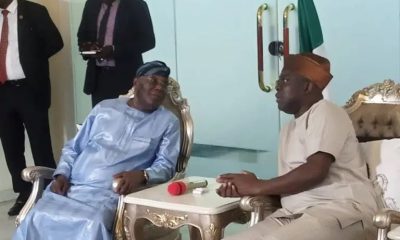 Atiku-and-Makinde.