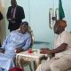 Atiku-and-Makinde.