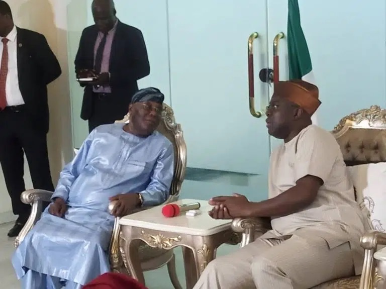 Atiku-and-Makinde.