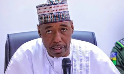 Babagana-Zulum