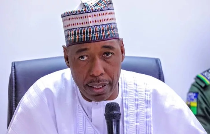 Babagana-Zulum
