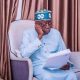 Bola-Tinubu