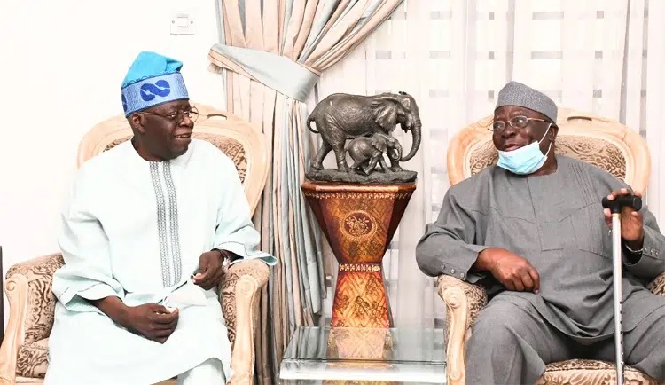 Bola-Tinubu-and-Pa-Adebanjo.