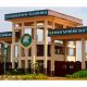 Chukwuemeka Odumegwu Ojukwu University