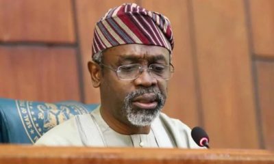 Femi-Gbajabiamila