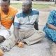 How Wife Arranged Husband’s Abduction